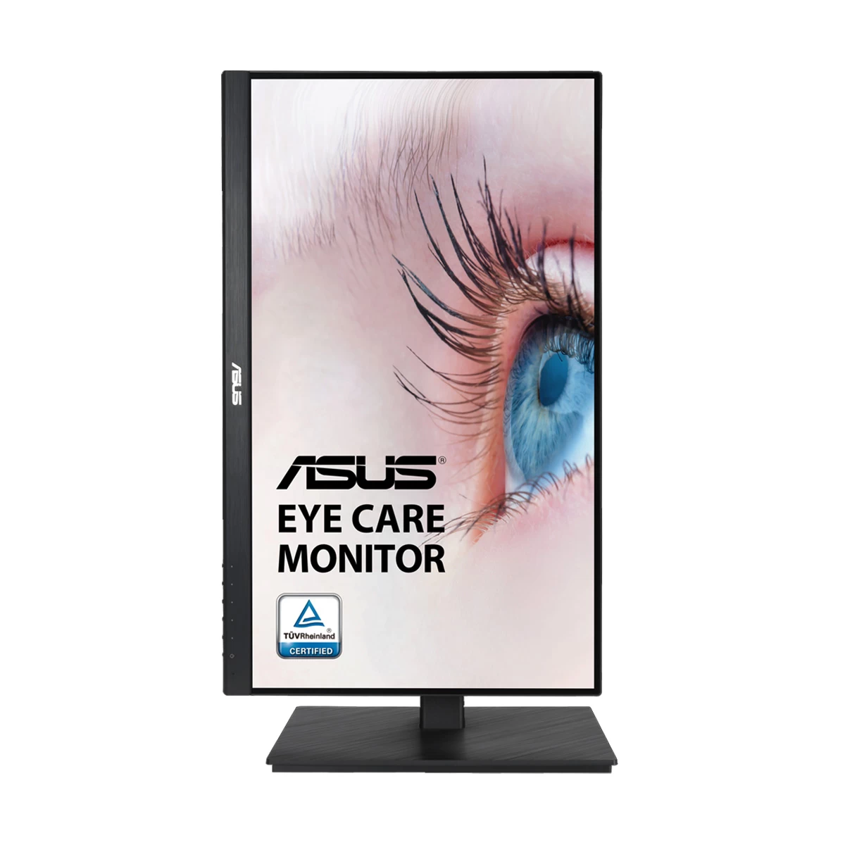Asus VA229QSB All Monitor Price in Bangladesh