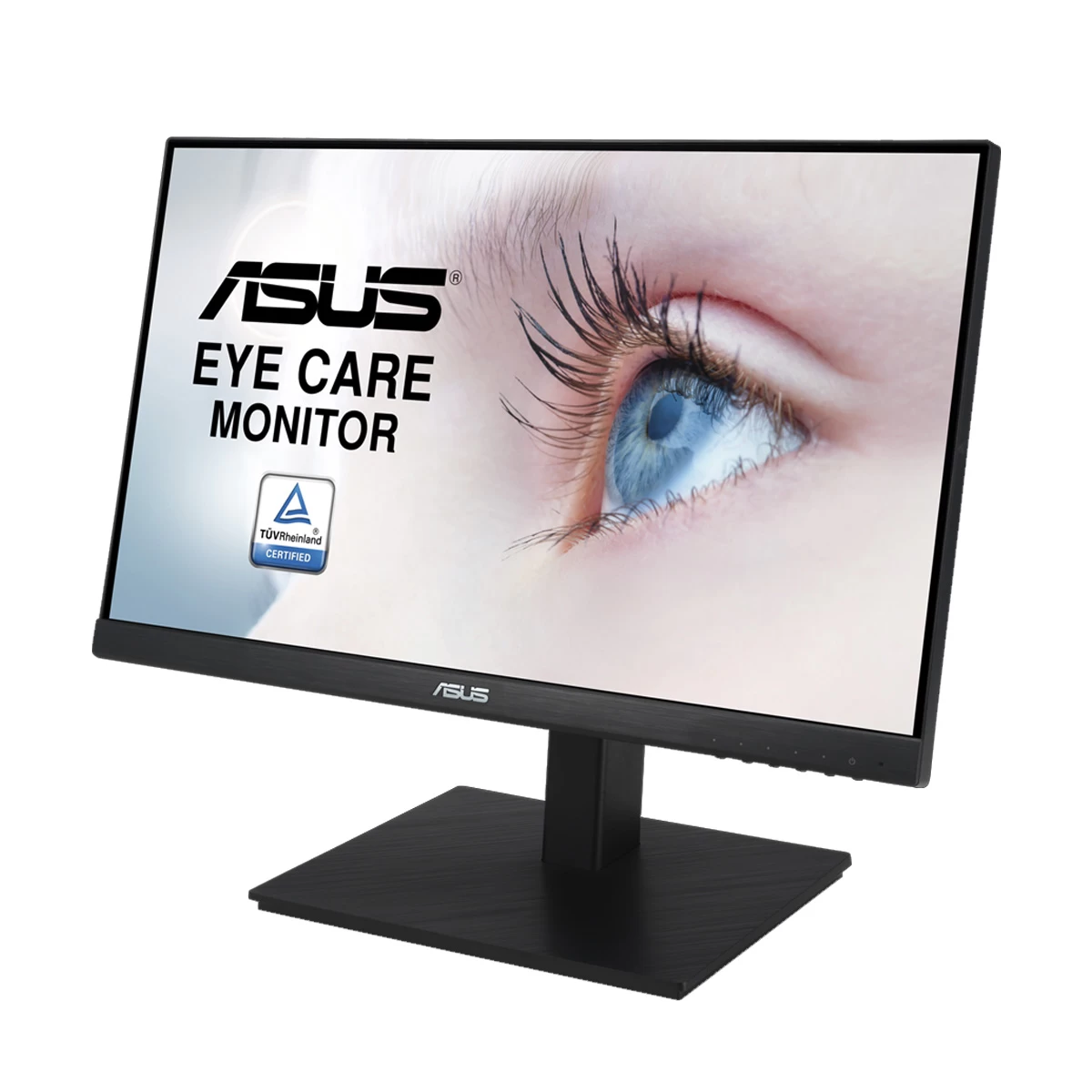 Asus VA229QSB All Monitor in BD