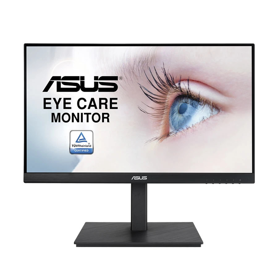 Asus VA229QSBZ All Monitor Price in Bangladesh