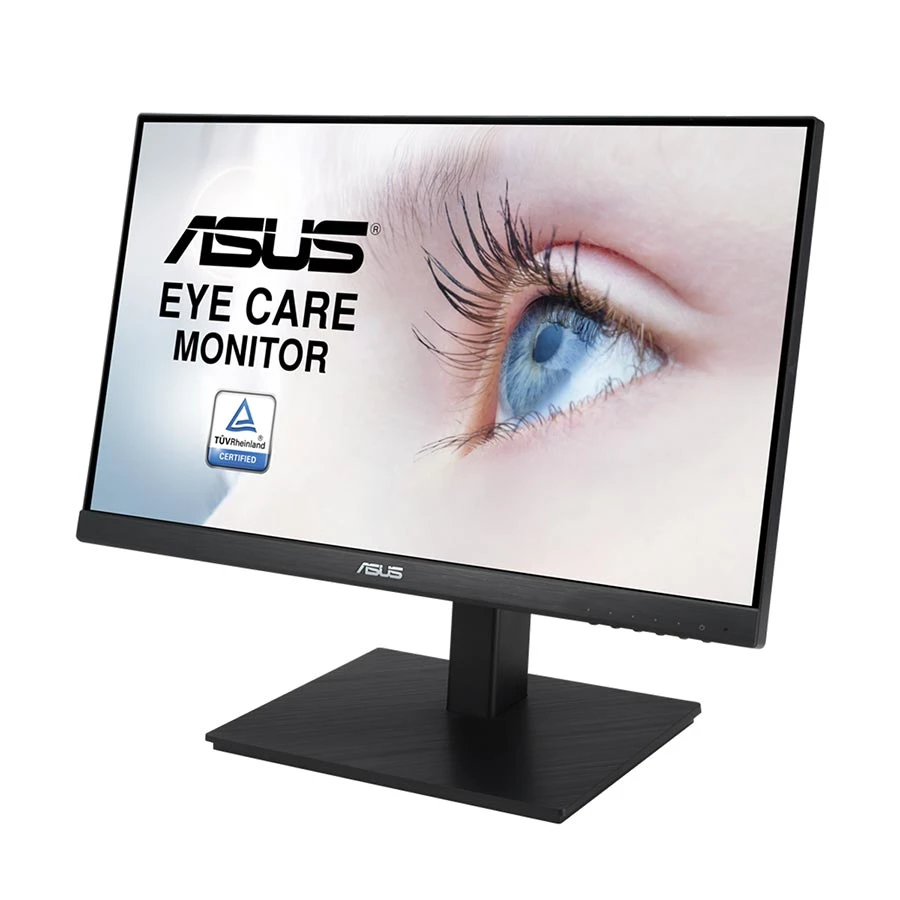 Asus VA229QSBZ All Monitor in BD