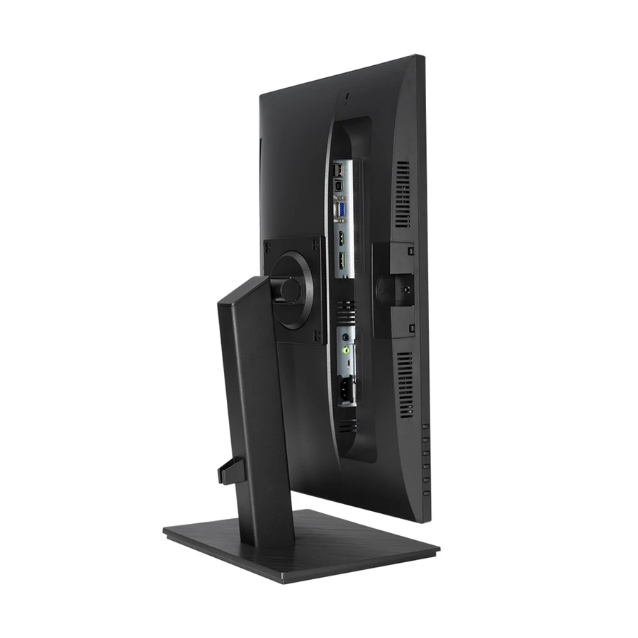 Asus VA229QSBZ All Monitor Price in BD