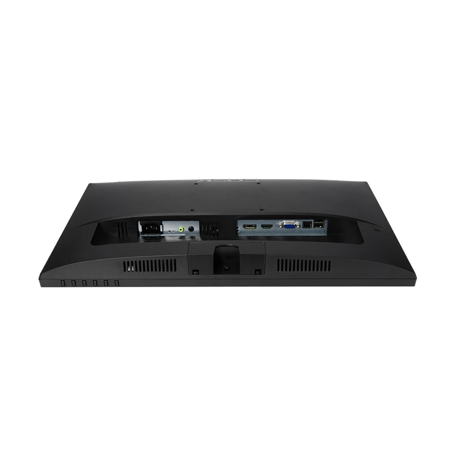 Asus VA229QSBZ All Monitor specifications