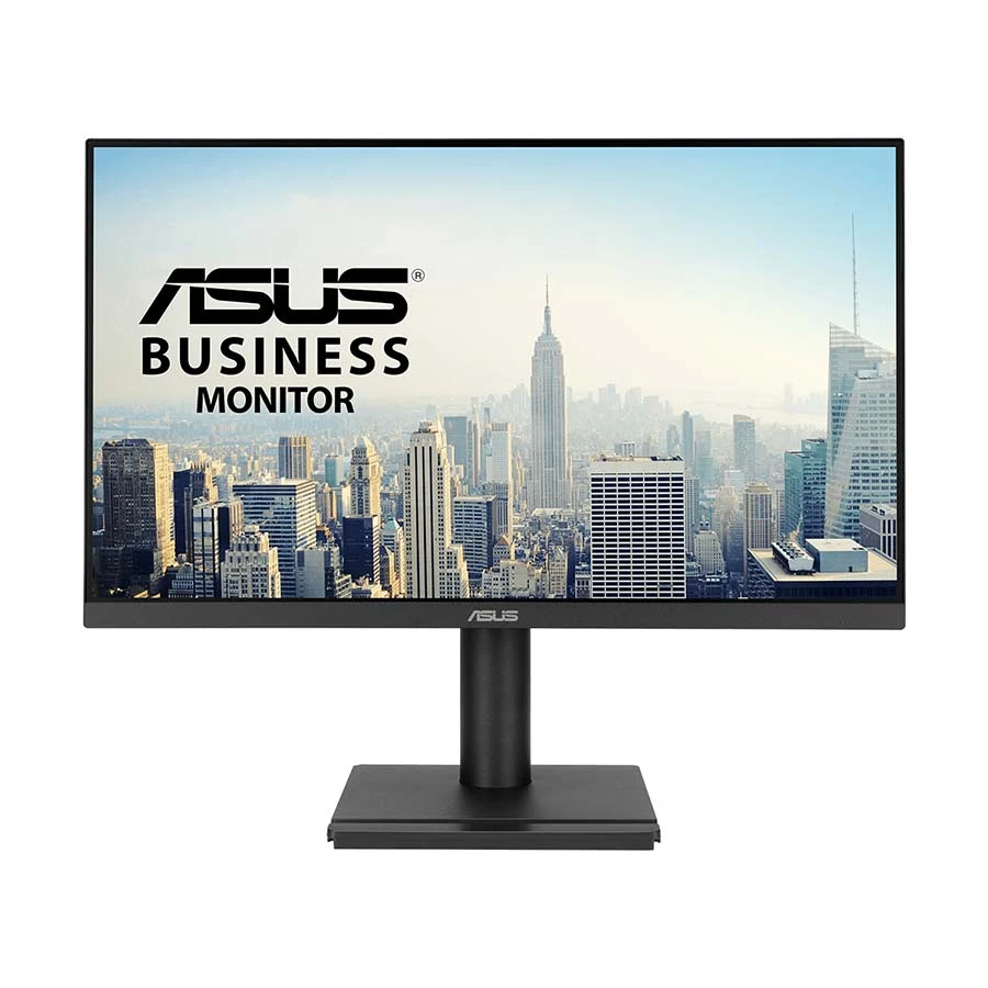 Asus VA249QGS All Monitor Price in Bangladesh