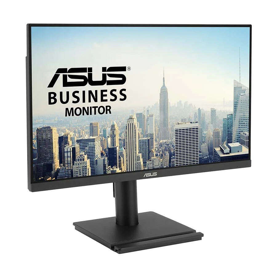 Asus VA249QGS All Monitor in BD