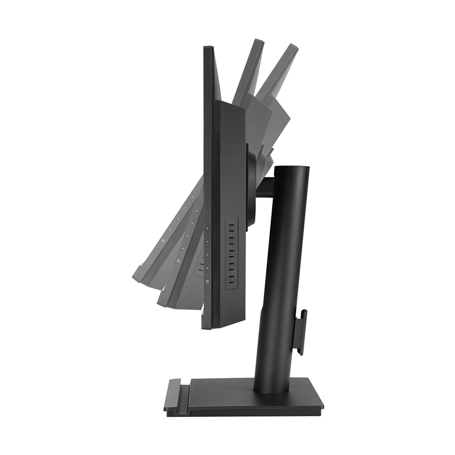 Asus VA249QGS All Monitor Price in BD