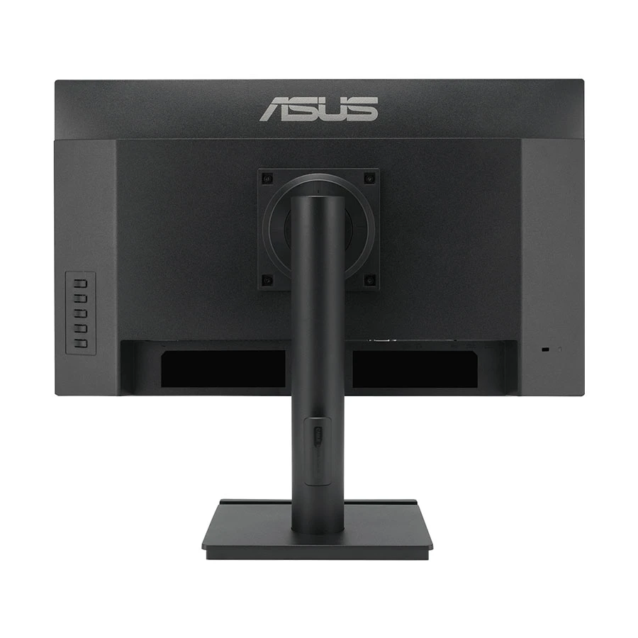 Asus VA249QGS All Monitor Best Price