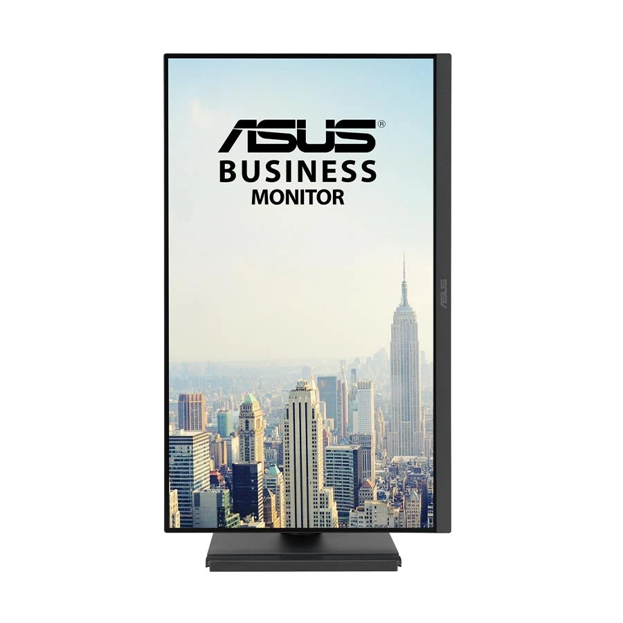 ASUS Asus VA249QGSE ASUS