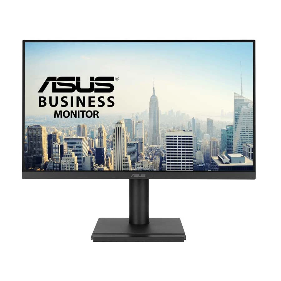 ASUS Asus VA249QGSE ASUS Price in Bangladesh