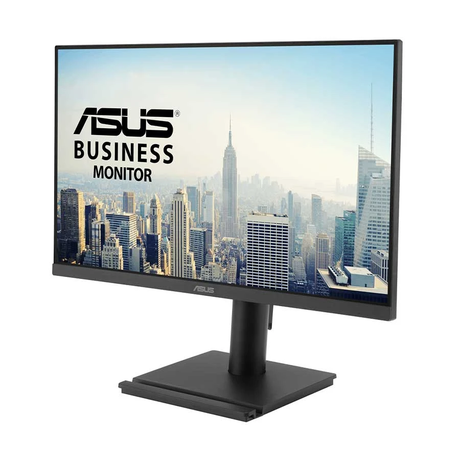 ASUS Asus VA249QGSE ASUS in BD