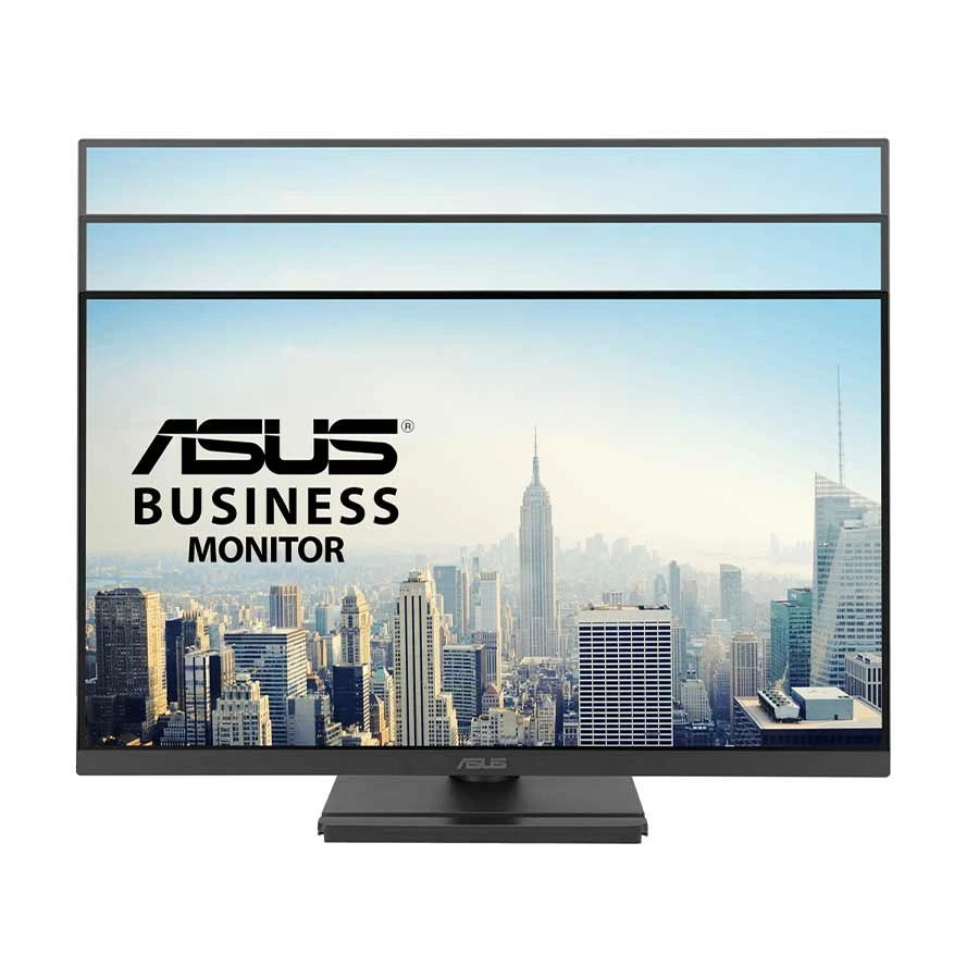 Asus VA249QGSE ASUS Price in BD