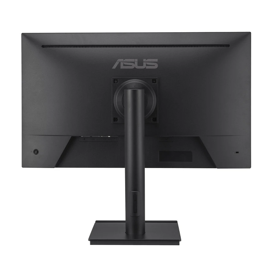 ASUS Asus VA249QGSE ASUS specifications