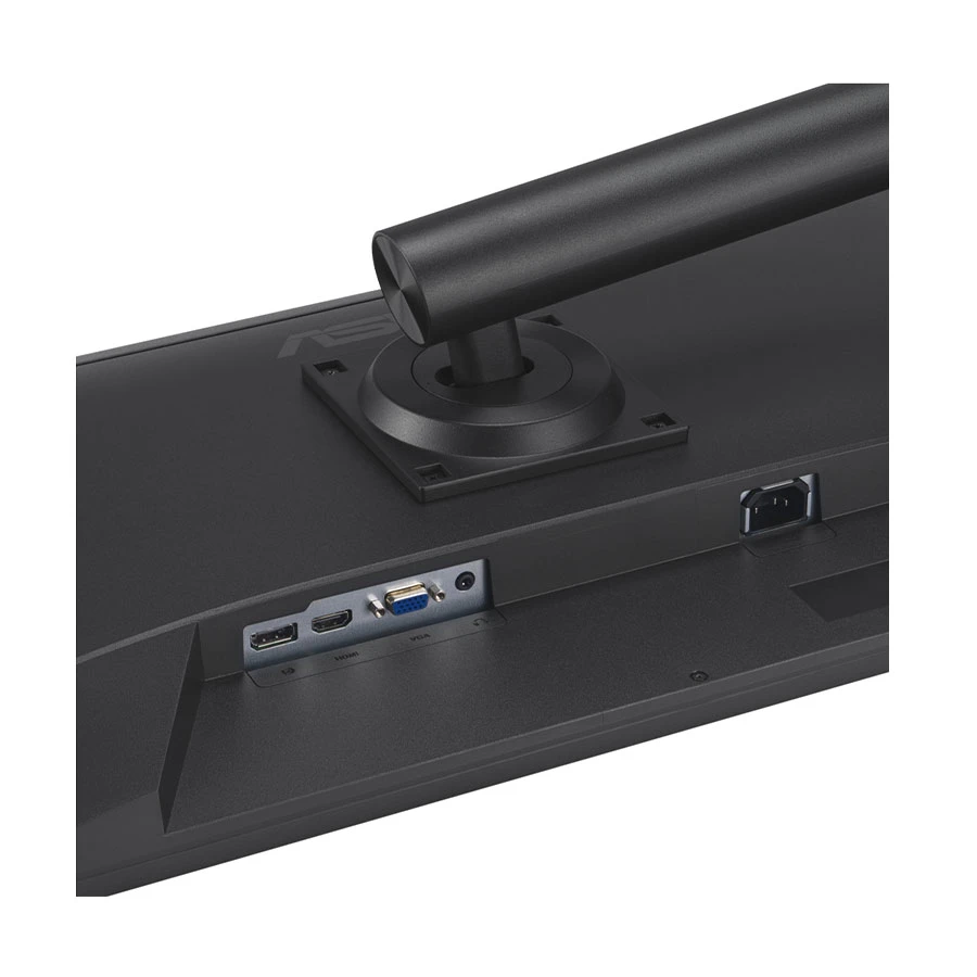 ASUS Asus VA249QGSE ASUS Best Price