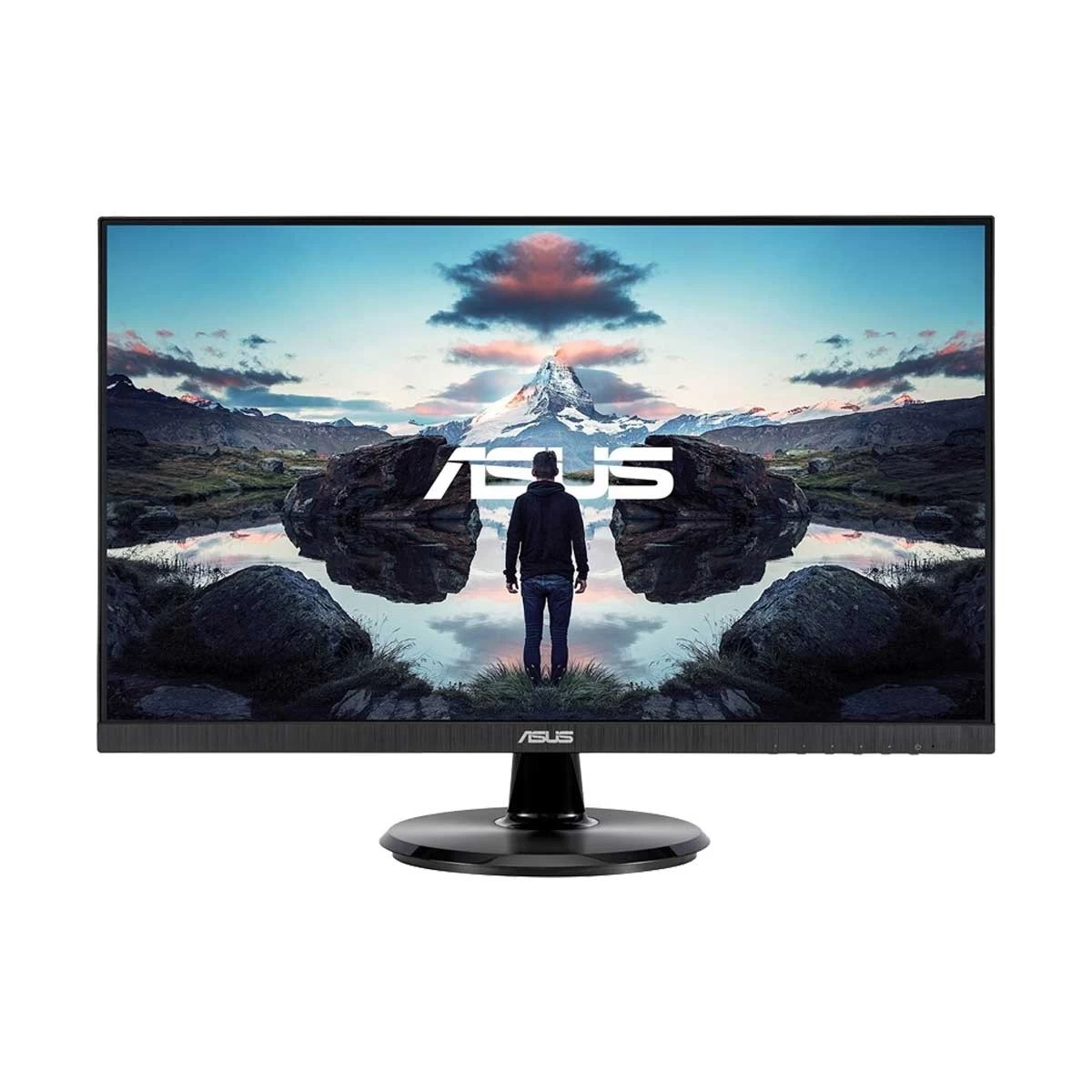 Asus VA24DQ Asus