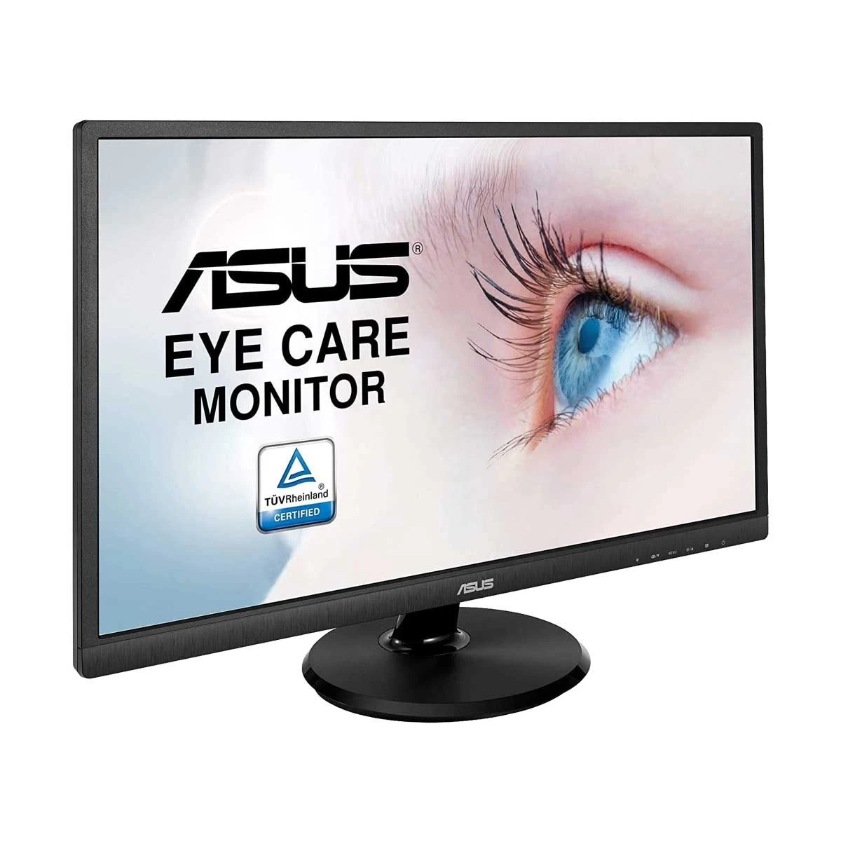 Asus VA24DQ Asus Price in Bangladesh
