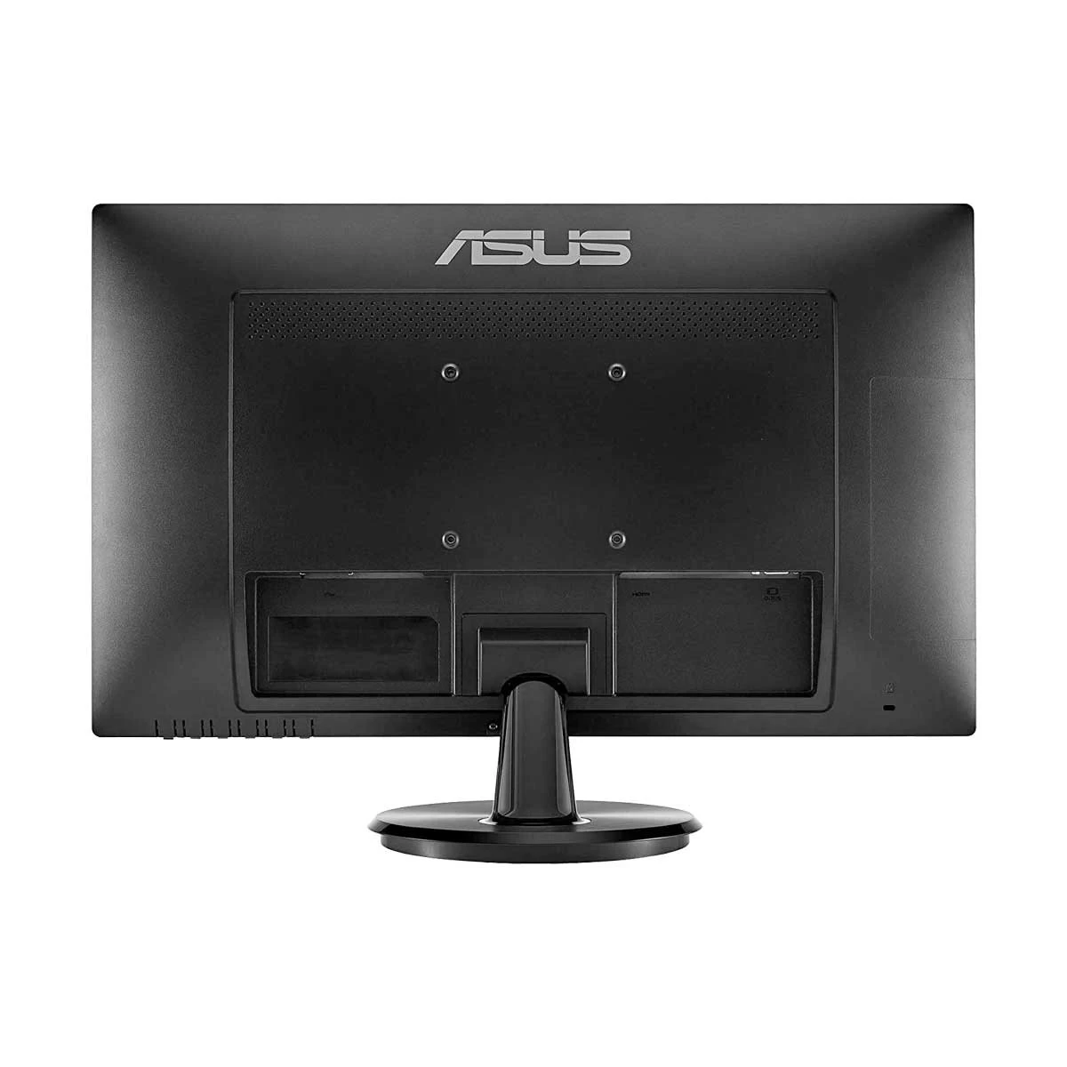 Asus VA24DQ Asus in BD
