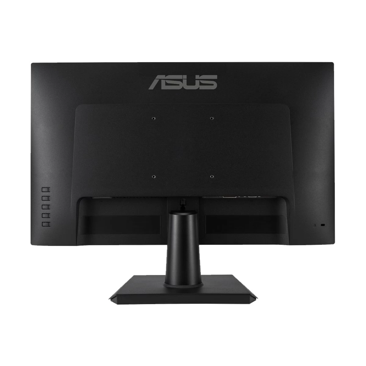 Asus VA24EHE Asus