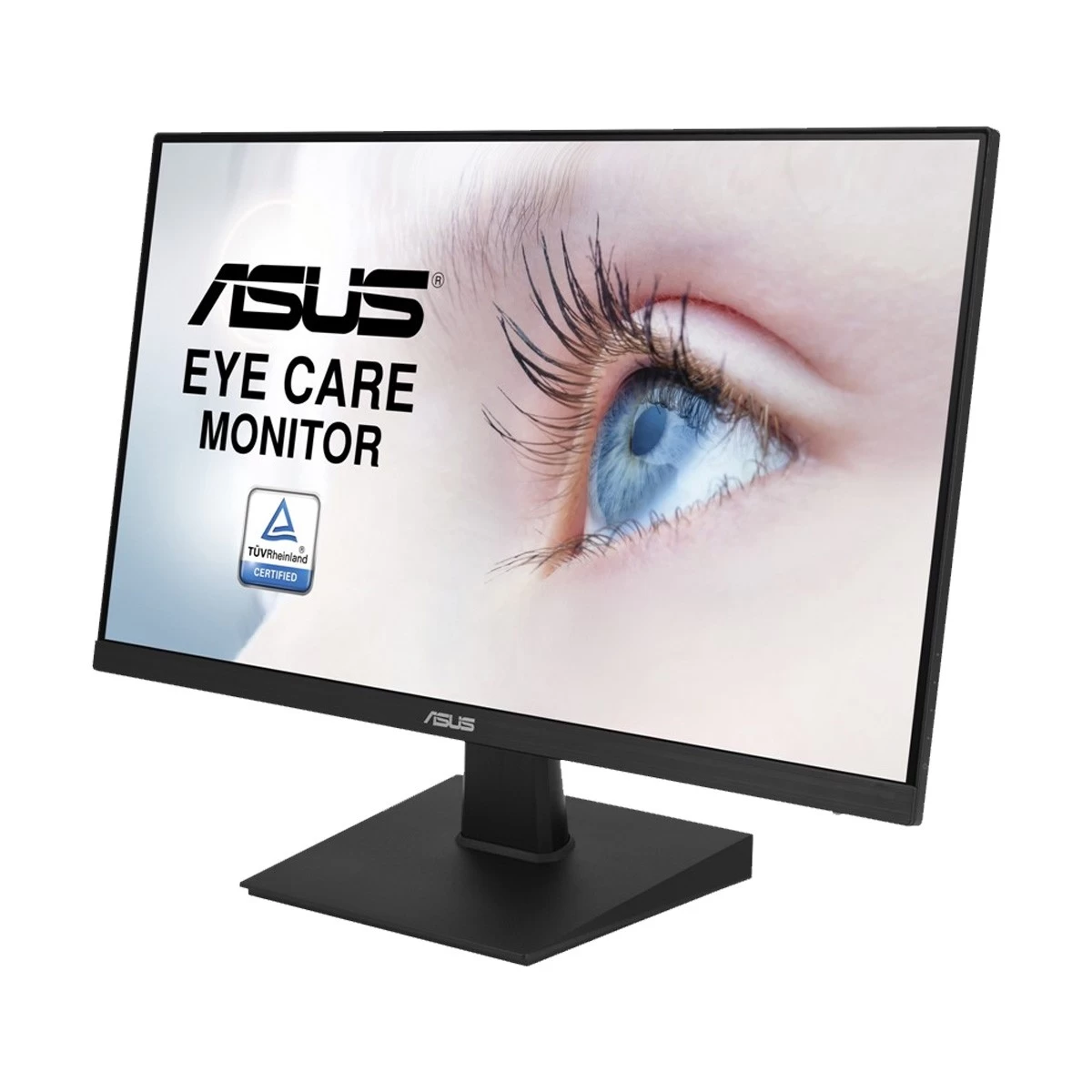 Asus VA24EHE Asus Price in Bangladesh