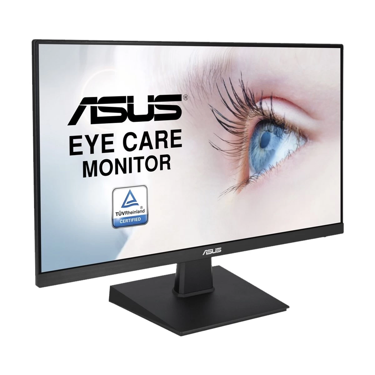 Asus VA24EHE Asus in BD
