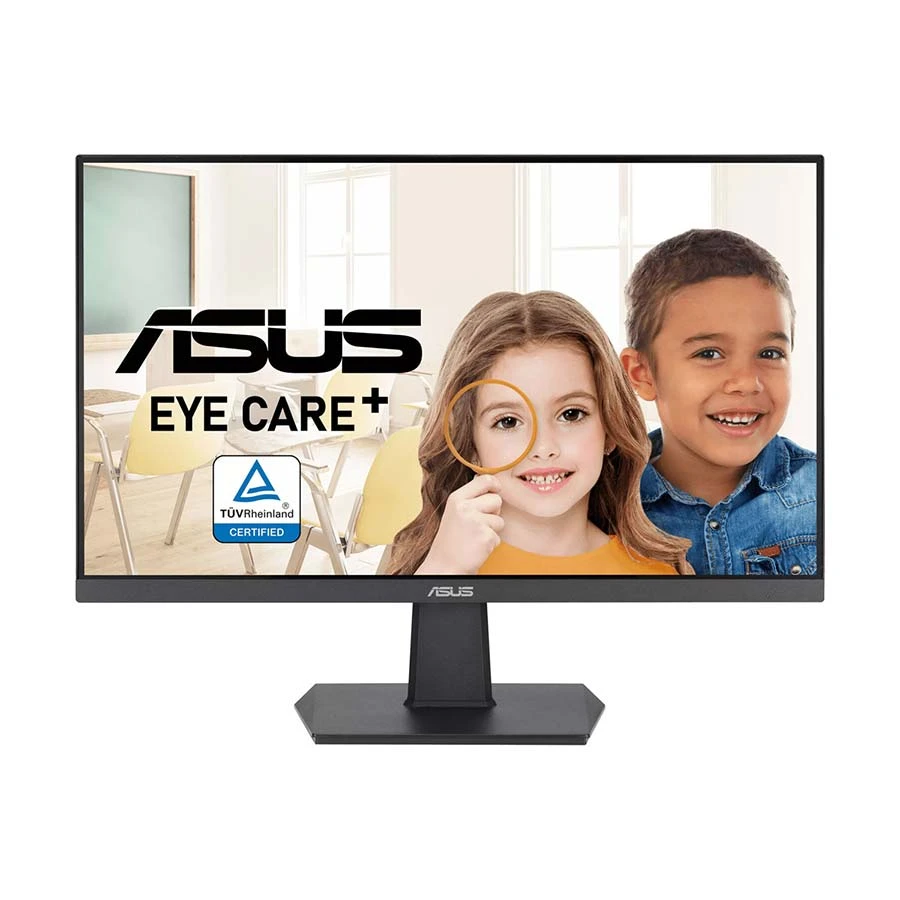 Asus VA24EHF Gaming Monitor Price in Bangladesh