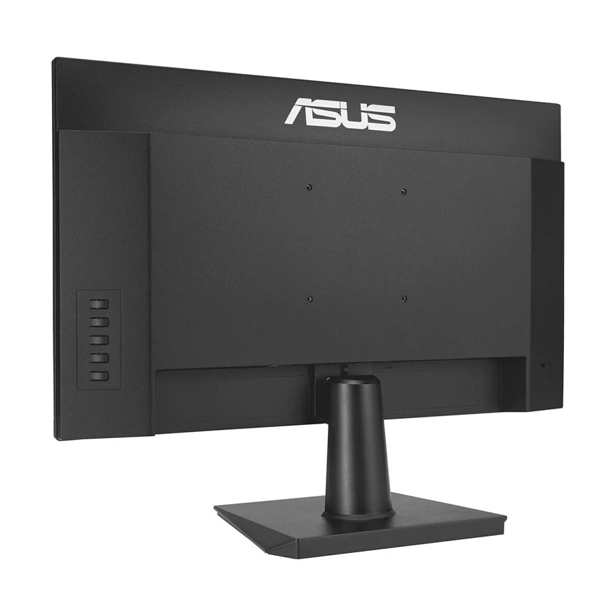 Asus VA24EHF Gaming Monitor in BD