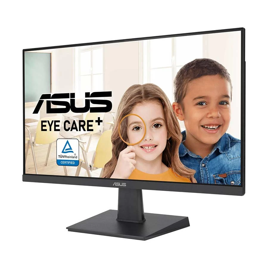 Asus VA24EHF Gaming Monitor Price in BD