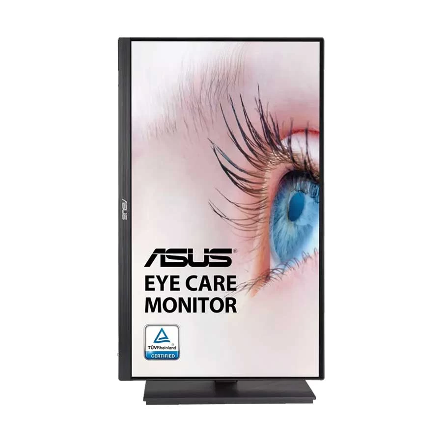 Asus ASUS VA24EQSB All Monitor