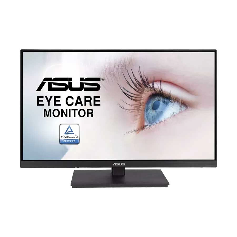Asus ASUS VA24EQSB All Monitor Price in Bangladesh