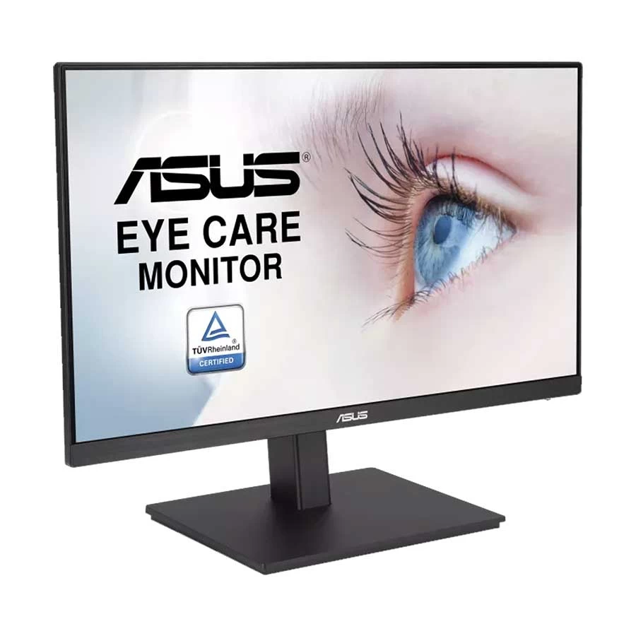 Asus ASUS VA24EQSB All Monitor in BD