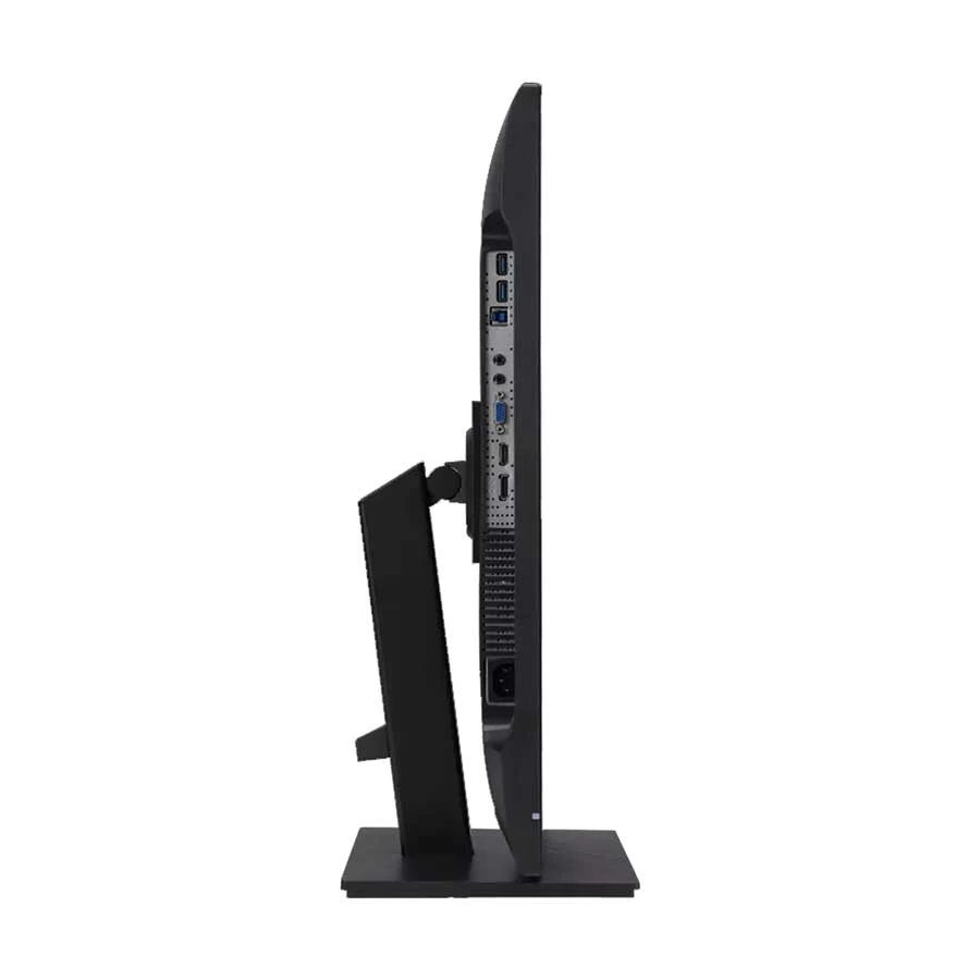 ASUS VA24EQSB All Monitor Price in BD