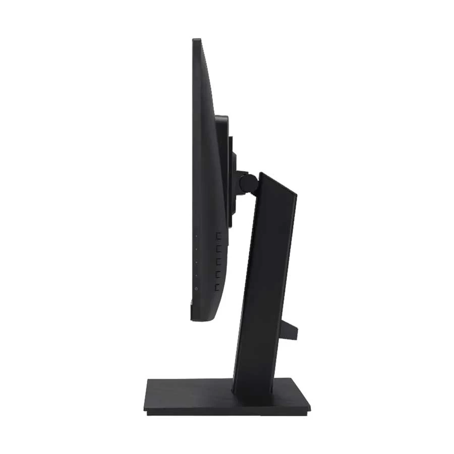 Asus ASUS VA24EQSB All Monitor specifications