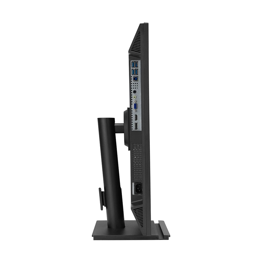 Asus VA279QGS All Monitor Price in BD
