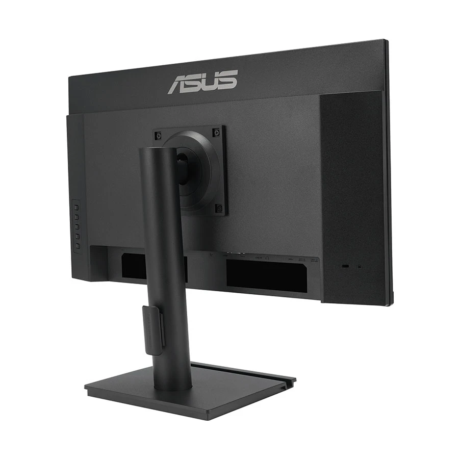 Asus VA279QGS All Monitor specifications