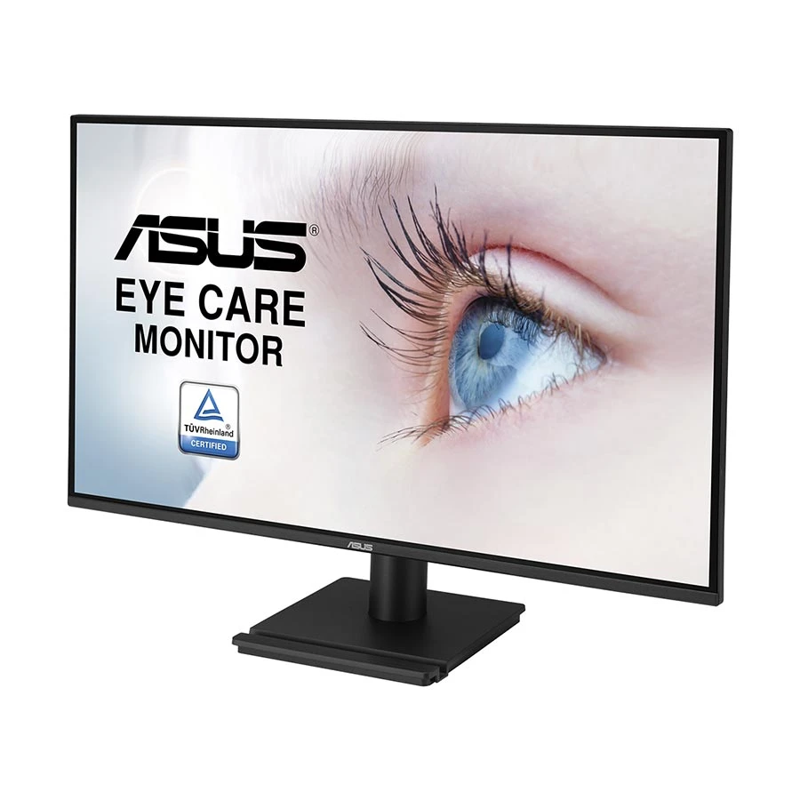 ASUS Asus VA27AQ All Monitor Price in Bangladesh