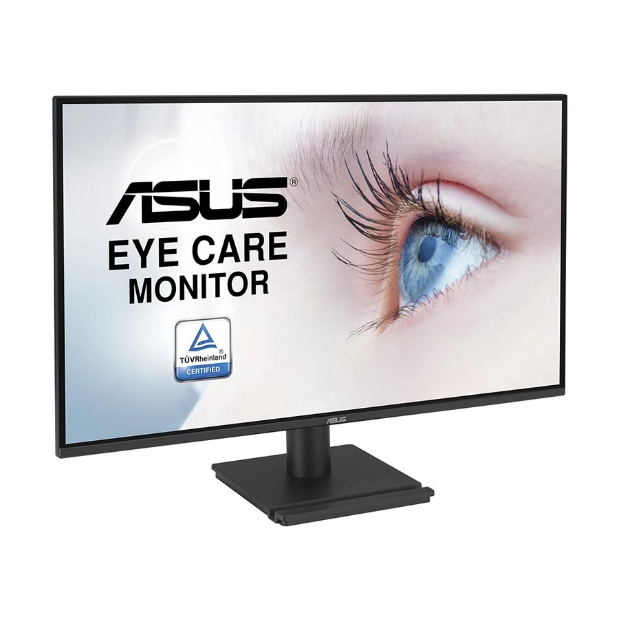 ASUS Asus VA27AQ All Monitor in BD