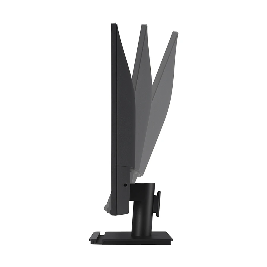 Asus VA27AQ All Monitor