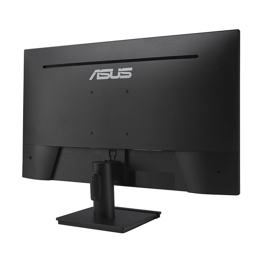 Asus VA27AQ All Monitor Price in BD