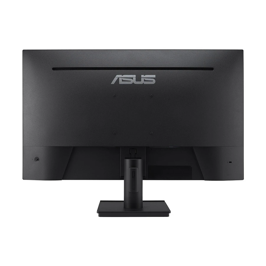 ASUS Asus VA27AQ All Monitor specifications