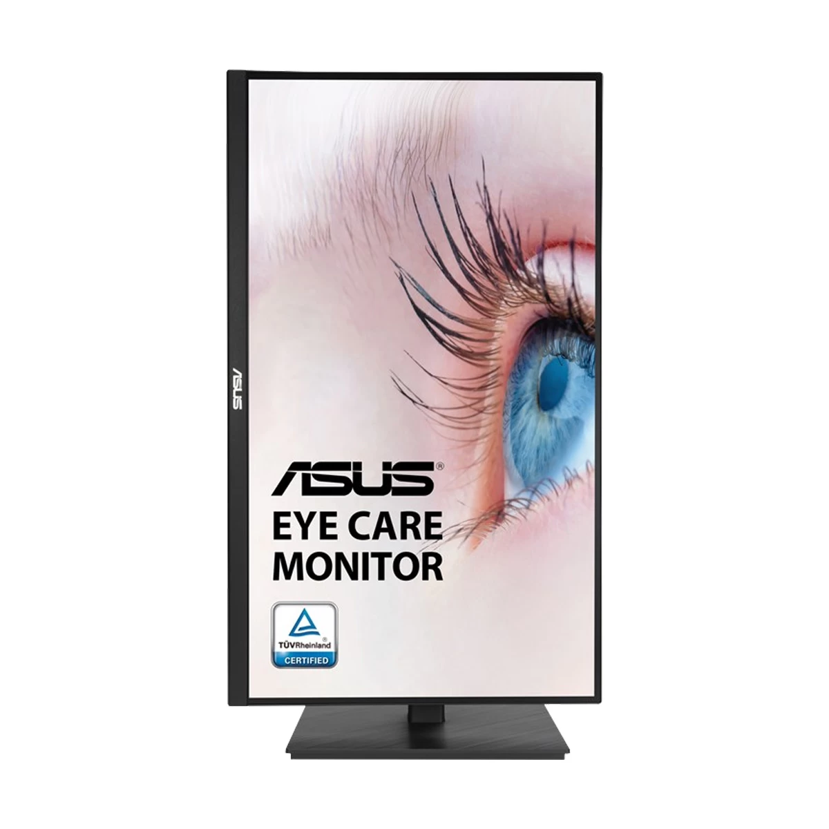 Asus VA27AQSB All Monitor Price in Bangladesh