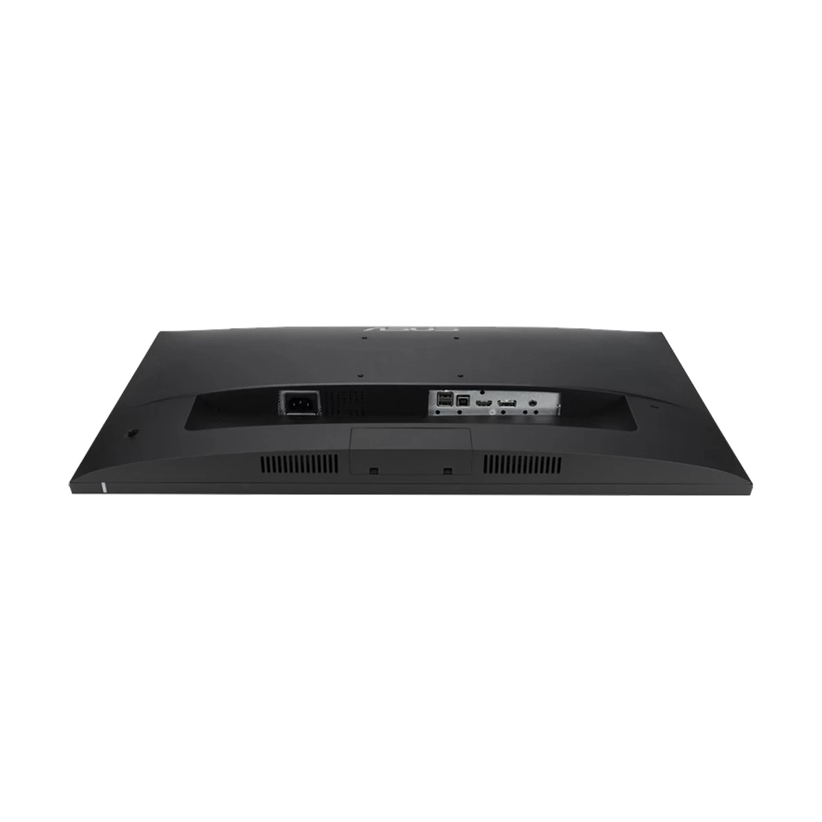 Asus VA27AQSB All Monitor Price in BD