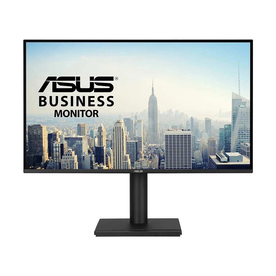 ASUS Asus VA27AQSE All Monitor Price in Bangladesh