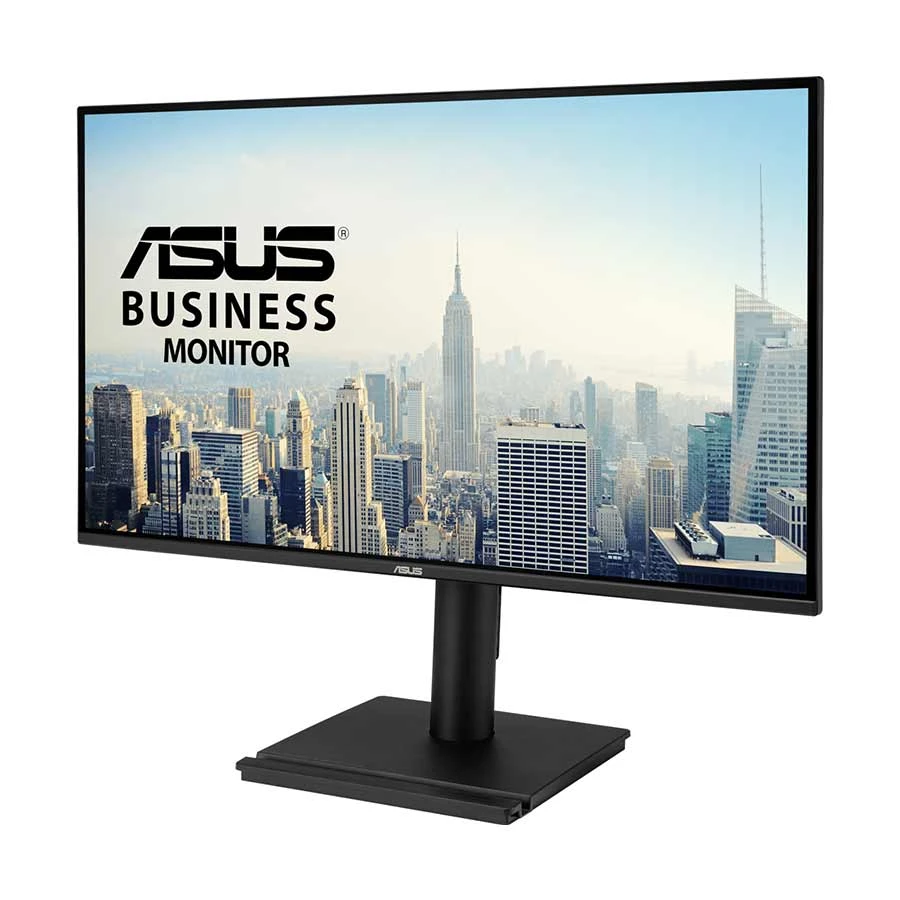 ASUS Asus VA27AQSE All Monitor in BD