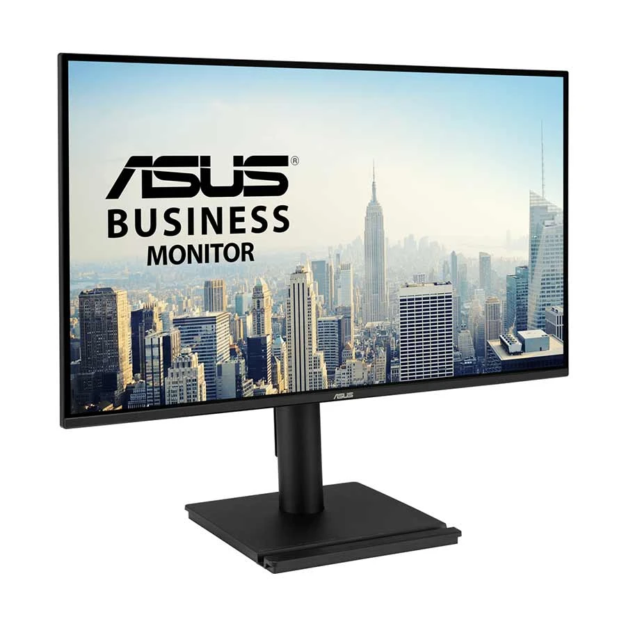 Asus VA27AQSE All Monitor