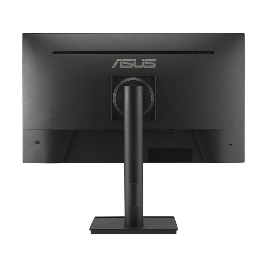 Asus VA27AQSE All Monitor Price in BD