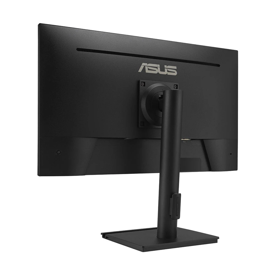 ASUS Asus VA27AQSE All Monitor specifications