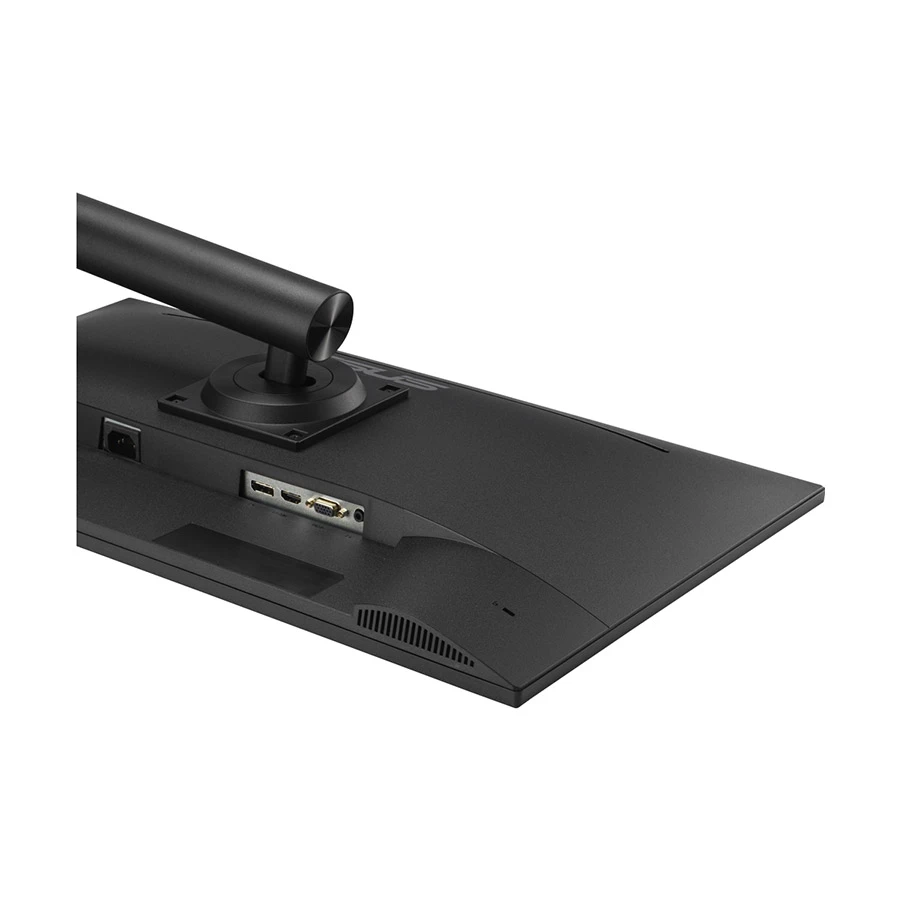ASUS Asus VA27AQSE All Monitor Best Price