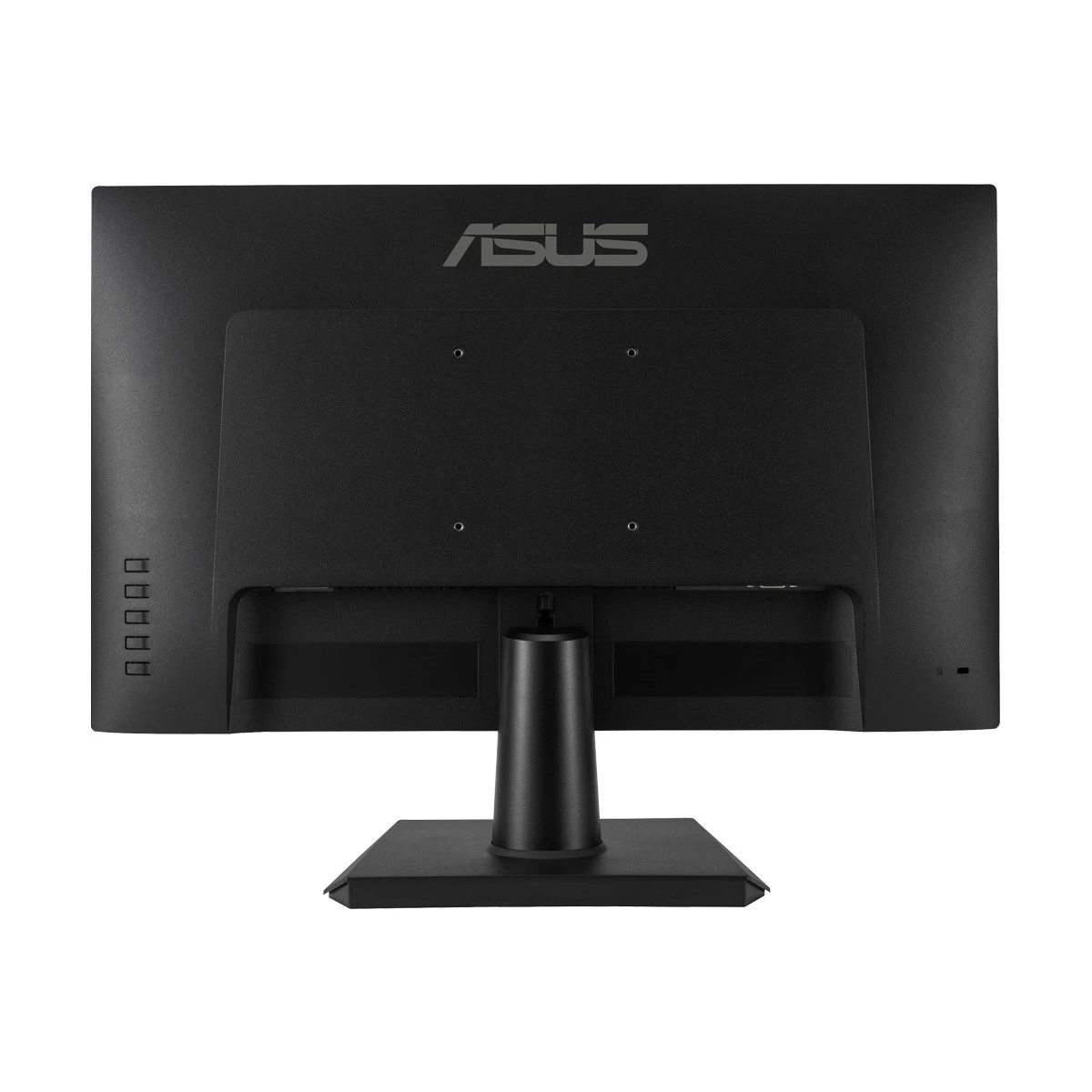 Asus VA27EHE All Monitor