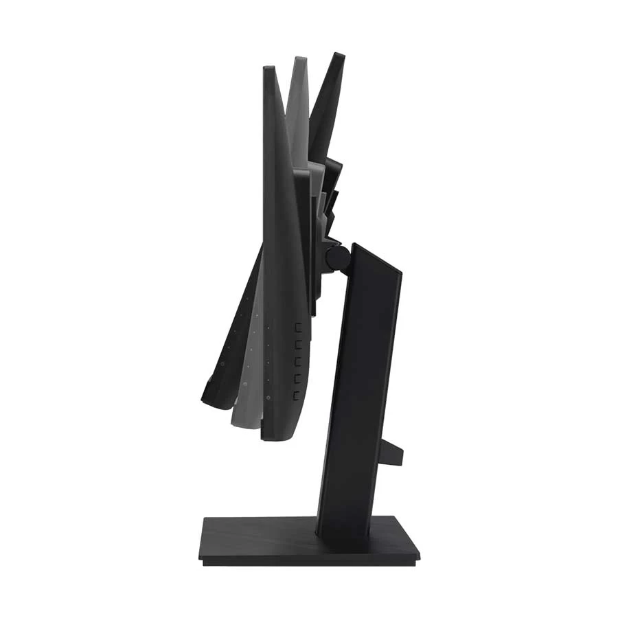 Asus VA27EQSB 27 All Monitor specifications