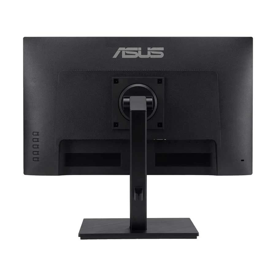 Asus VA27EQSB 27 All Monitor Best Price