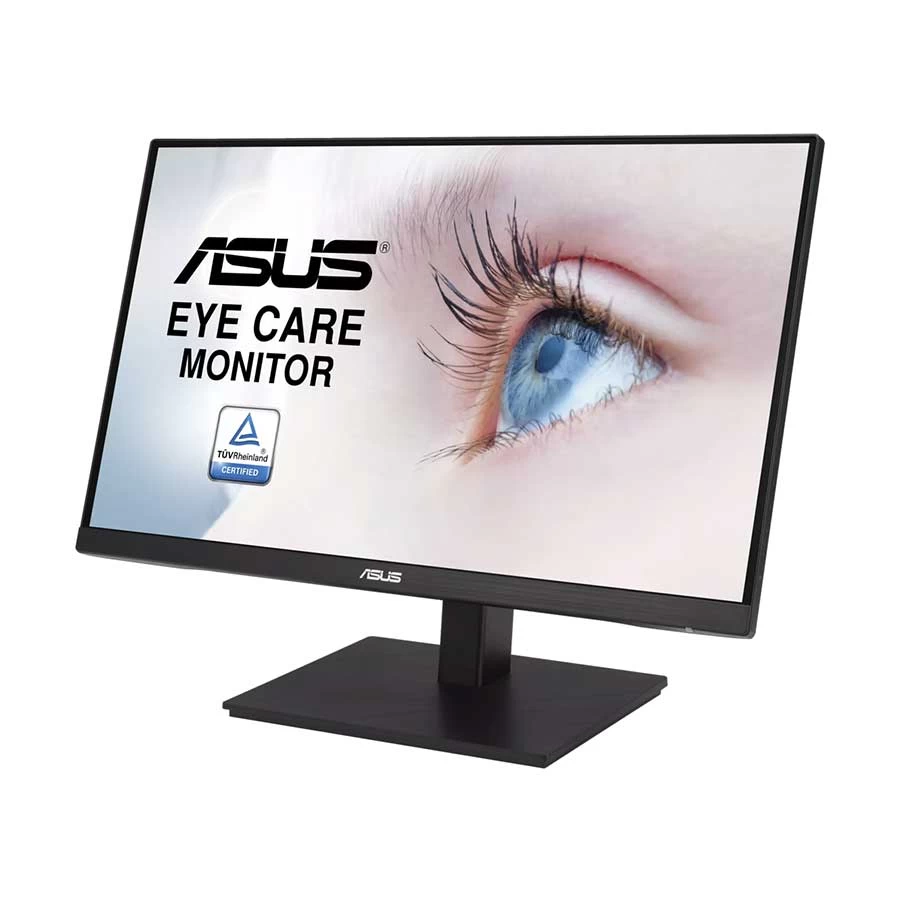 Asus VA27EQSB 27 All Monitor in BD