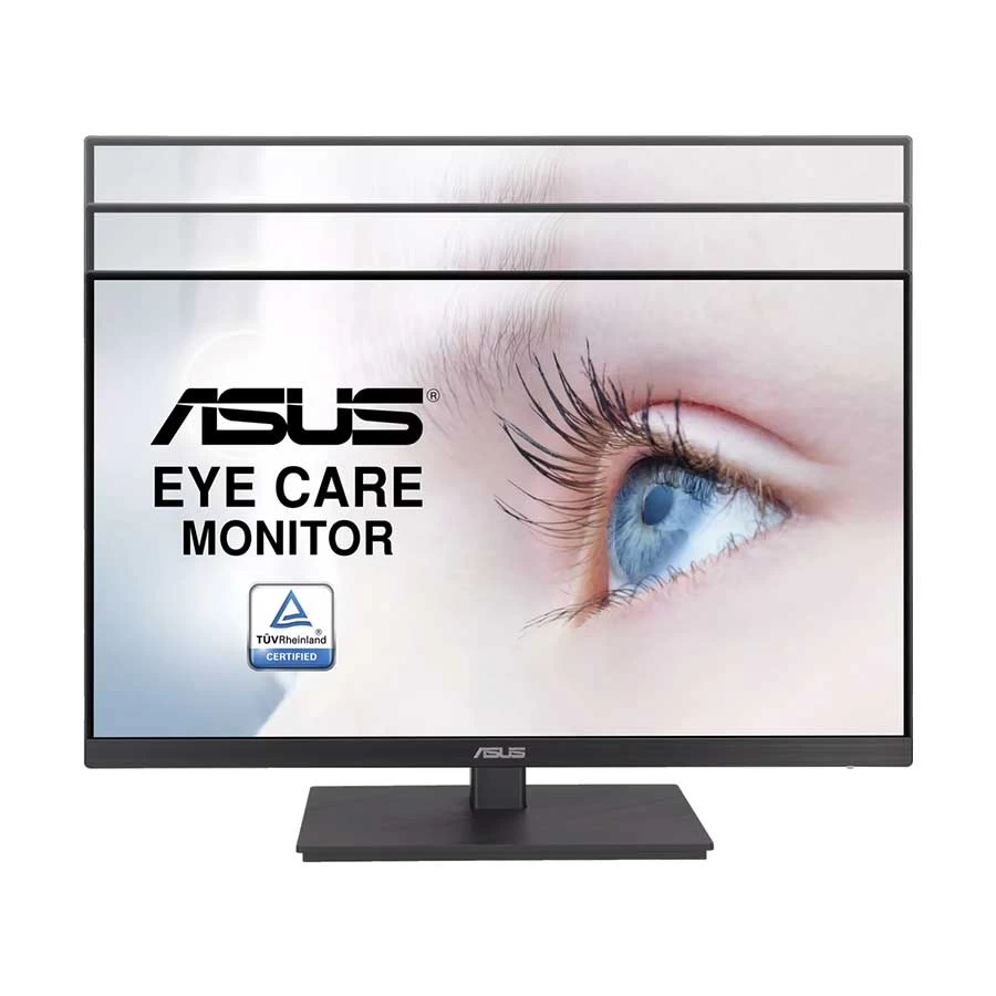 Asus VA27EQSB 27 All Monitor Price in BD